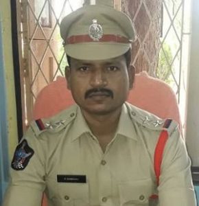 P.Rambabu_SI_G.Konduru-PS_9440796448-290×300