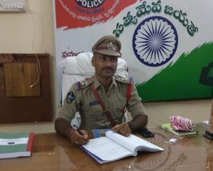 Ranganadh si sir