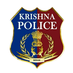 Krishna District Police